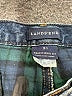 Lands' End Blue Jeans Size 31 waist - photo 6