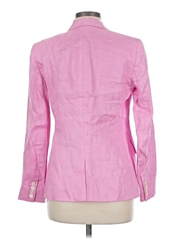 Lauren by Ralph Lauren Blazer (view 2)