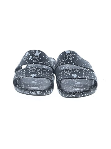 Melissa Sandals (view 2)