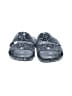 Melissa Blue Sandals Size 5 - photo 2
