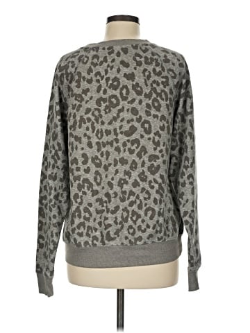 Old Navy Pullover Sweater (view 2)