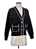 Sandro Black Jacket Size XS (0) - photo 1