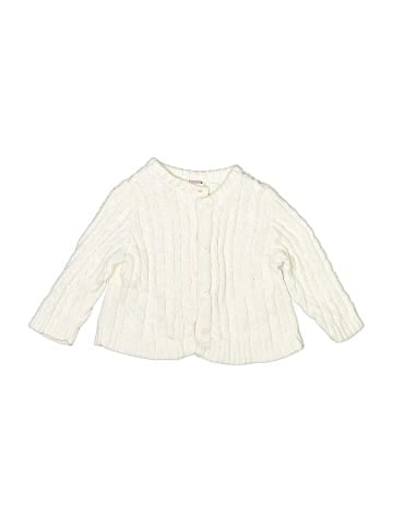 Gymboree Cardigan (view 1)