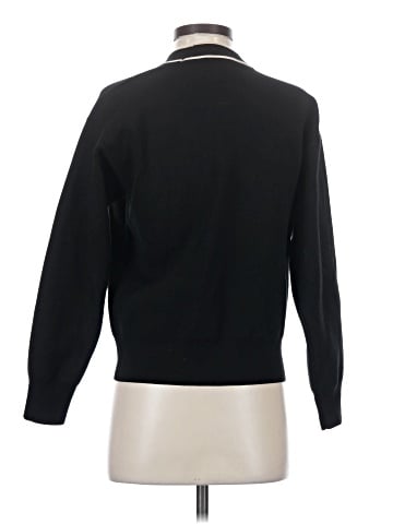 Sandro Jacket (view 2)