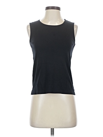 L.L.Bean Sleeveless T-Shirt (view 1)