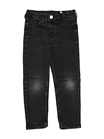 H&M Jeans (view 1)
