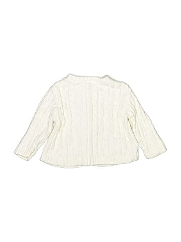 Gymboree Cardigan (view 2)