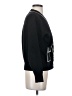 Sandro Black Jacket Size XS (0) - photo 4
