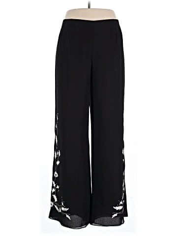 JS Collections Track Pants (view 1)