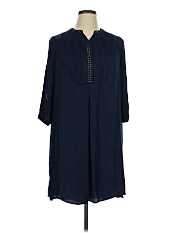 Ellos Casual Dress (view 1)