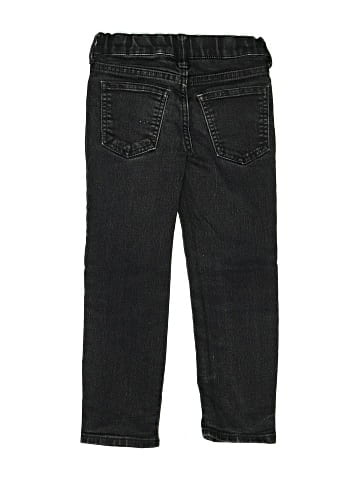 H&M Jeans (view 2)