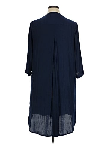 Ellos Casual Dress (view 2)