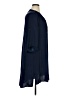 Ellos 100% Polyester Blue Casual Dress Size 14 - photo 4