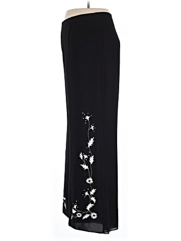 JS Collections Track Pants (view 2)