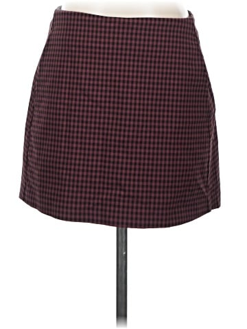 Urban Outfitters Casual Skirt (view 1)