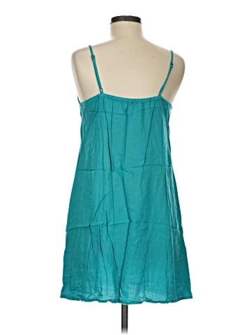 Unbranded Casual Dress (view 1)