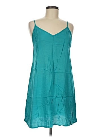 Unbranded Casual Dress (view 2)