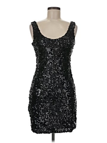 Profile Cocktail Dress (view 1)