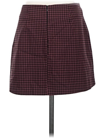 Urban Outfitters Casual Skirt (view 2)