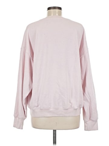 LoveShackFancy Sweatshirt (view 2)