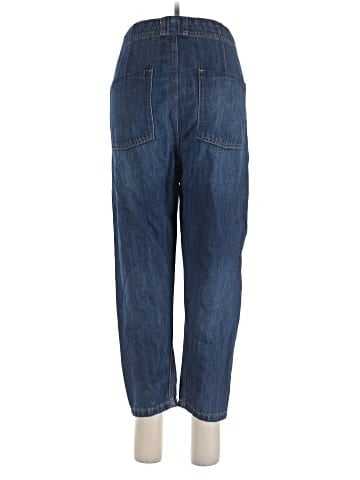 Vince. Jeans (view 2)