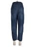 Vince. Blue Jeans Size L - photo 2