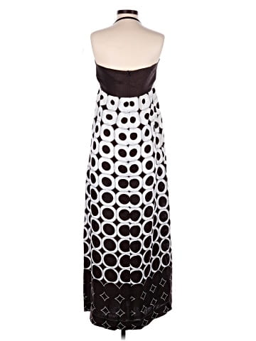 Tory Burch Casual Dress (view 2)