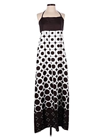 Tory Burch Casual Dress (view 1)