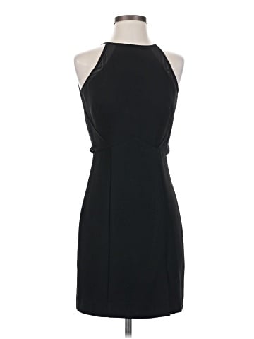 Reiss Cocktail Dress (view 1)