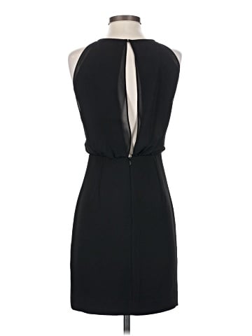 Reiss Cocktail Dress (view 2)