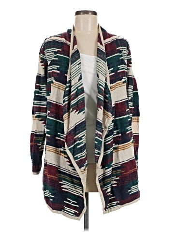Lucky Brand Cardigan (view 1)