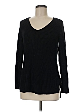 Old Navy Pullover Sweater (view 1)