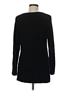 Old Navy Pullover Sweater (view 2)