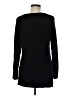 Old Navy Black Pullover Sweater Size M - photo 2
