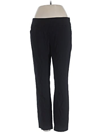 Christopher & Banks Active Pants (view 1)