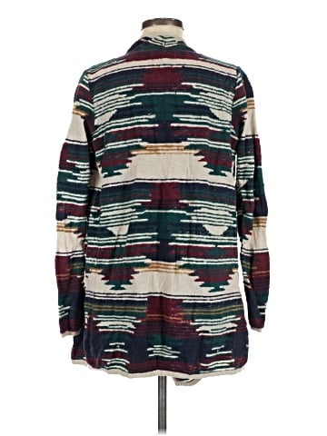 Lucky Brand Cardigan (view 2)
