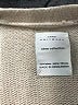 Zara Tan Cardigan Size 13 - 14 - photo 3