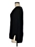 Old Navy Black Pullover Sweater Size M - photo 5