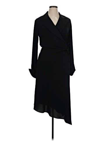 Jones New York Cocktail Dress (view 1)