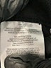 BCBGeneration Gray Jeggings Size 27 waist - photo 8