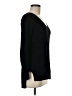 Old Navy Black Pullover Sweater Size M - photo 4