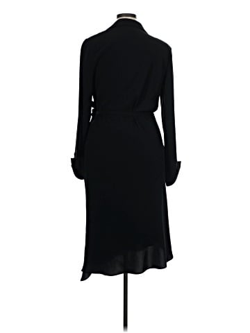 Jones New York Cocktail Dress (view 2)