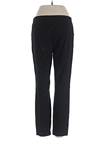 Christopher & Banks Active Pants (view 2)