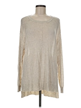 H&M Pullover Sweater (view 1)