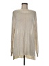 H&M Tan Pullover Sweater Size M - photo 1