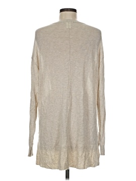 H&M Pullover Sweater (view 2)