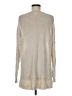 H&M Tan Pullover Sweater Size M - photo 2