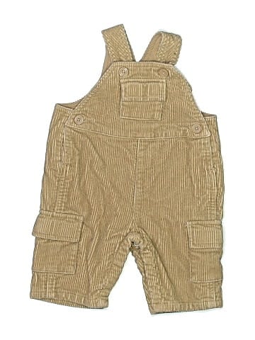 Baby Gap Overalls (view 1)
