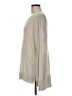 H&M Tan Pullover Sweater Size M - photo 5