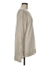 H&M Tan Pullover Sweater Size M - photo 4
